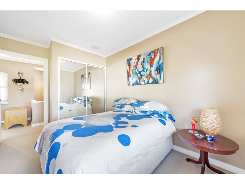 10/68-74 Cecily Street, Lilyfield NSW 2040