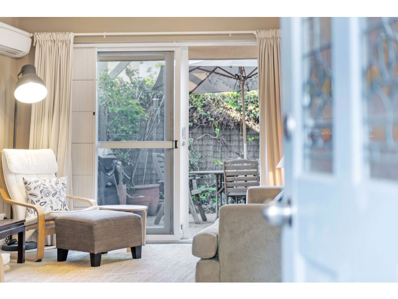 10/68-74 Cecily Street, Lilyfield NSW 2040