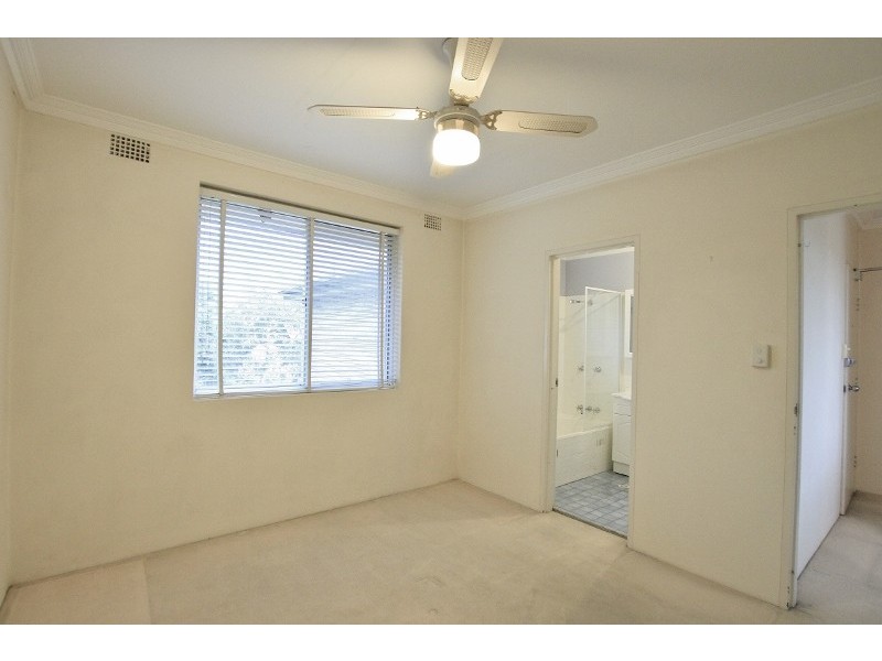 17/56 Rosser Street, Rozelle NSW 2039