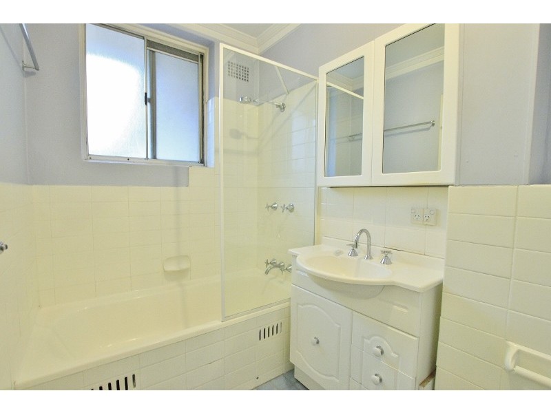 17/56 Rosser Street, Rozelle NSW 2039