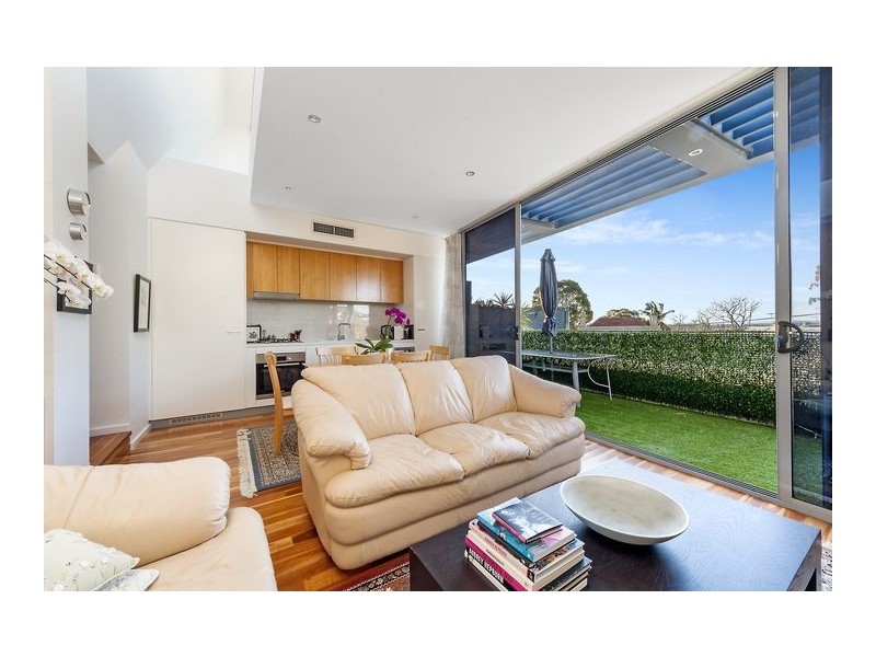 6/418 Darling Street, Balmain NSW 2041