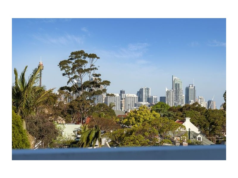 6/418 Darling Street, Balmain NSW 2041