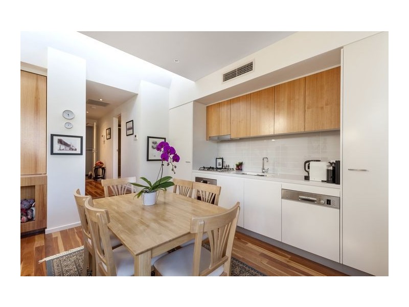 6/418 Darling Street, Balmain NSW 2041