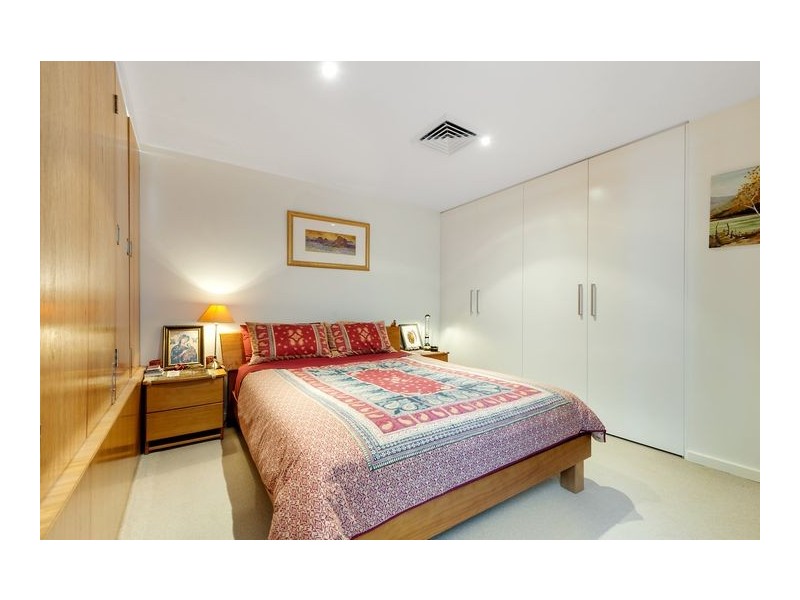 6/418 Darling Street, Balmain NSW 2041