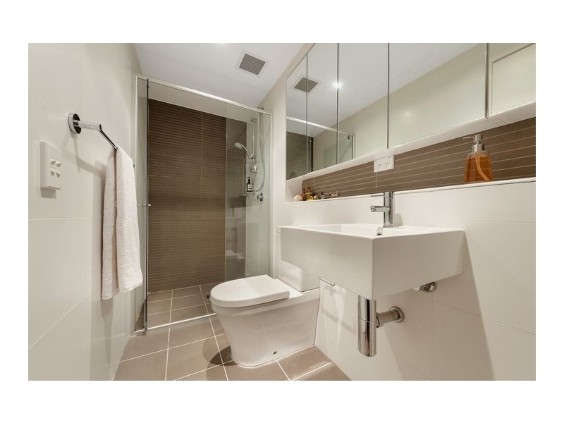 6/418 Darling Street, Balmain NSW 2041