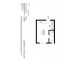 21-23 Palmer Street, Balmain NSW 2041 Floorplan