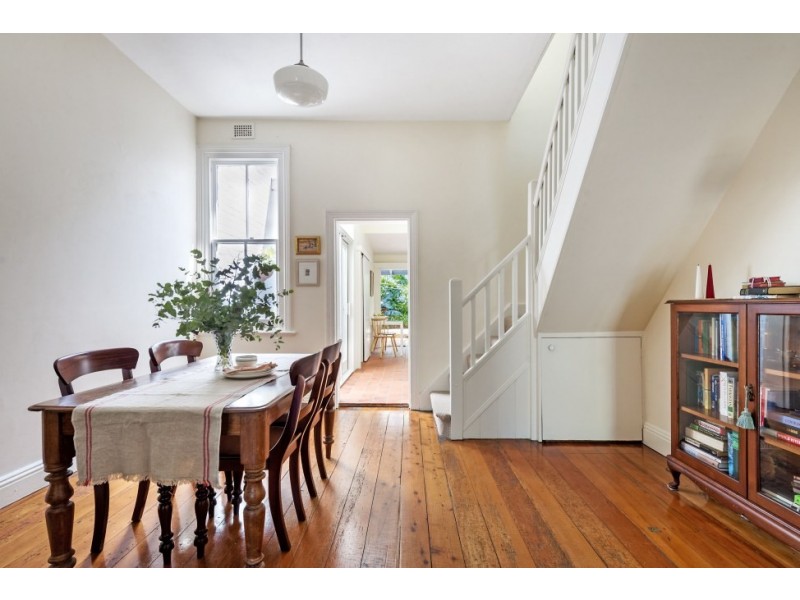 108 Palmer Street, Balmain NSW 2041