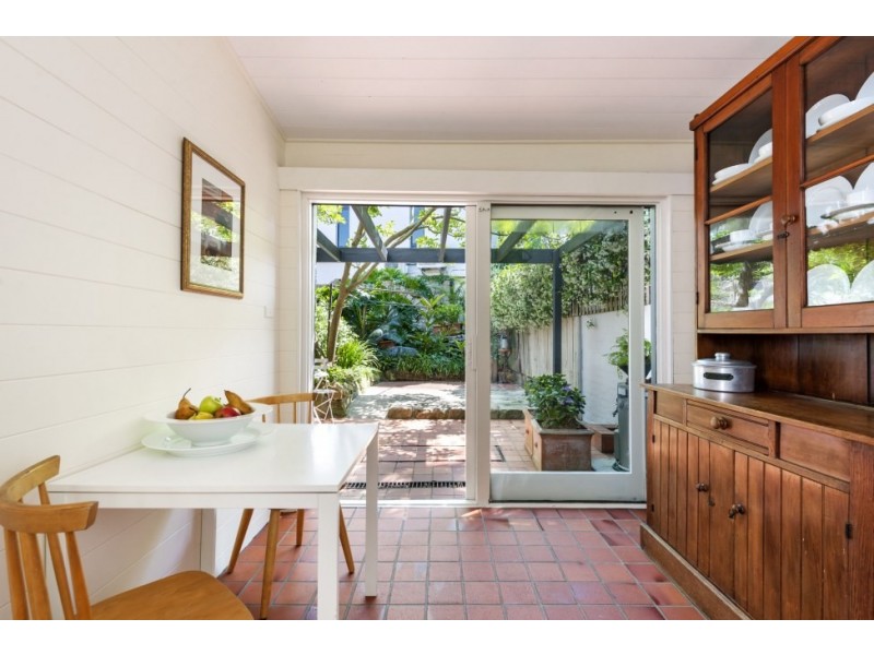 108 Palmer Street, Balmain NSW 2041