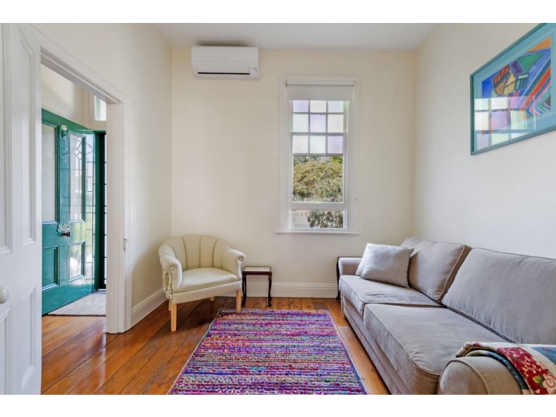 108 Palmer Street, Balmain NSW 2041