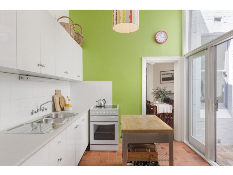 108 Palmer Street, Balmain NSW 2041