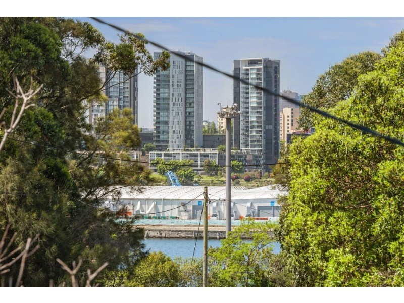 108 Palmer Street, Balmain NSW 2041