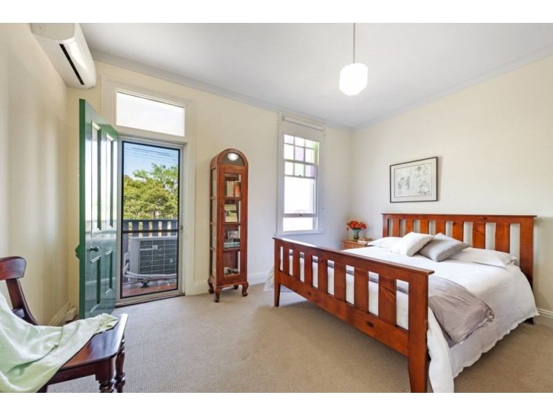 108 Palmer Street, Balmain NSW 2041