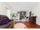 14/4 Moore Street, Drummoyne NSW 2047