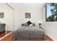 14/4 Moore Street, Drummoyne NSW 2047
