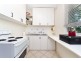 14/4 Moore Street, Drummoyne NSW 2047