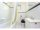 14/4 Moore Street, Drummoyne NSW 2047