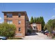 14/4 Moore Street, Drummoyne NSW 2047