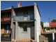 22 Napoleon Street, Rozelle NSW 2039