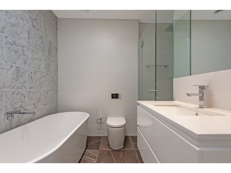 49 Foss Street, Forest Lodge NSW 2037