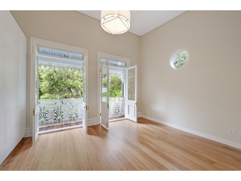 49 Foss Street, Forest Lodge NSW 2037