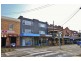 5/380 Darling Street, Balmain NSW 2041