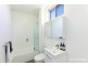 5/380 Darling Street, Balmain NSW 2041