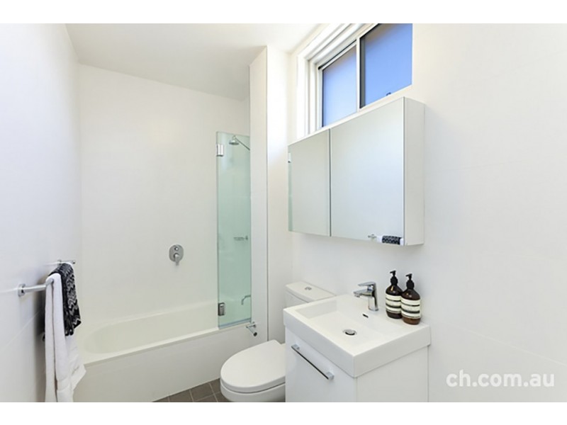 5/380 Darling Street, Balmain NSW 2041