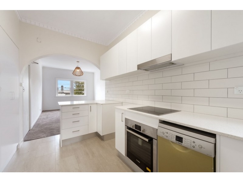 1/4 Nicholson Street, Balmain East NSW 2041