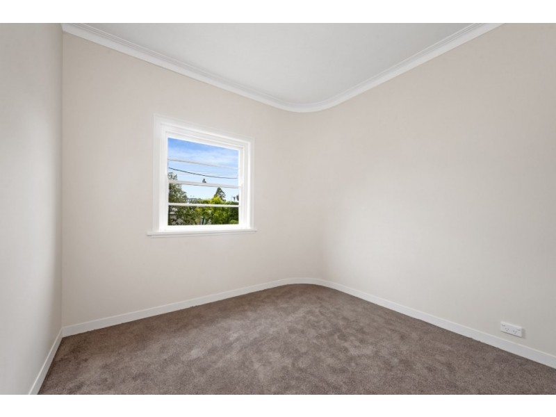 1/4 Nicholson Street, Balmain East NSW 2041