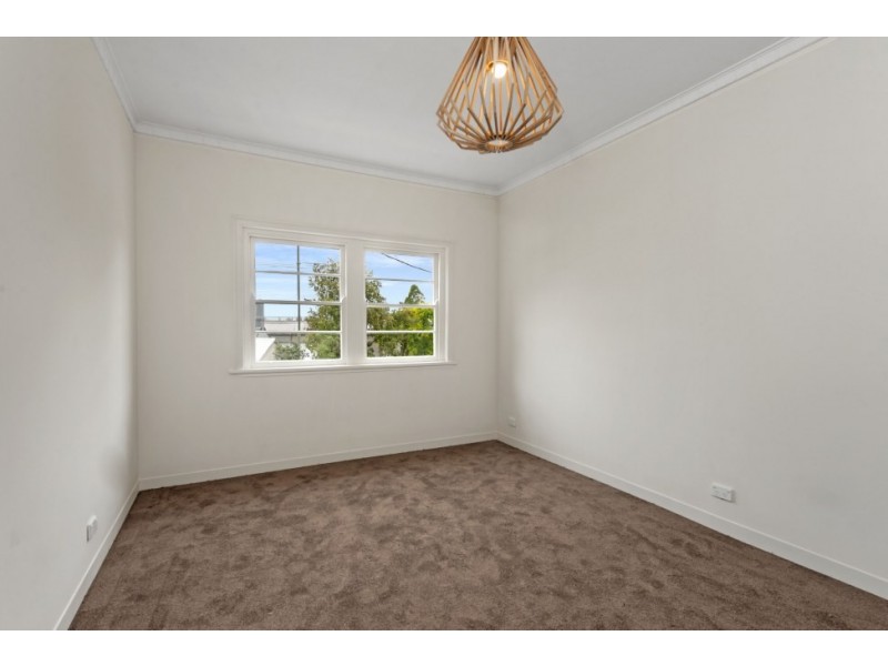 1/4 Nicholson Street, Balmain East NSW 2041