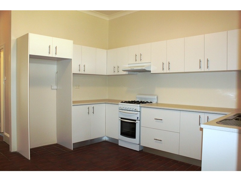 87 Formosa Street, Drummoyne NSW 2047