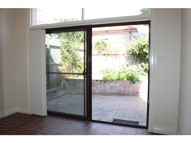 87 Formosa Street, Drummoyne NSW 2047