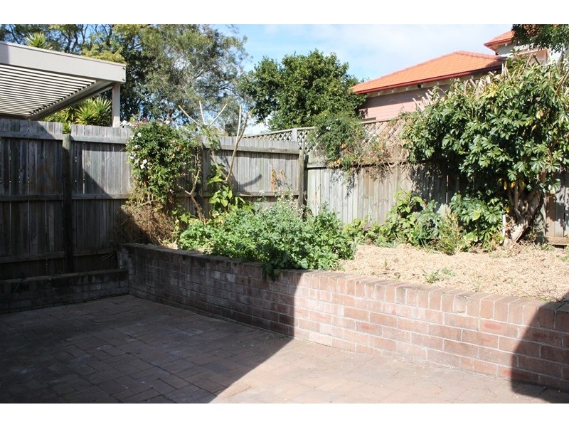 87 Formosa Street, Drummoyne NSW 2047