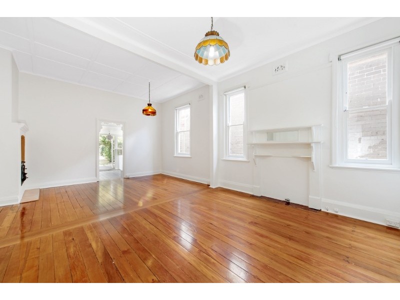 10 Glover Street, Lilyfield NSW 2040