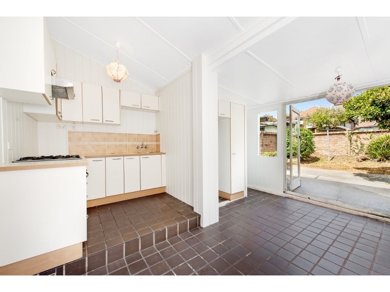 10 Glover Street, Lilyfield NSW 2040