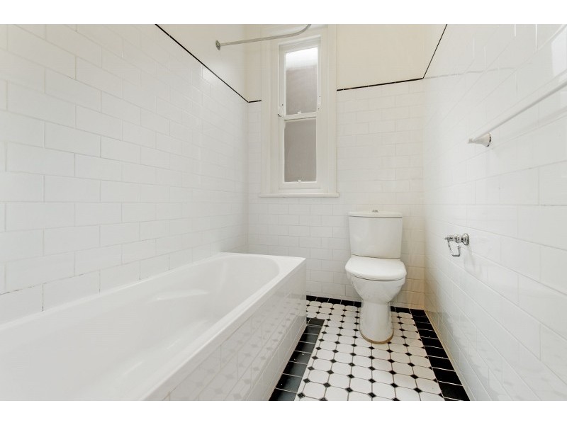 10 Glover Street, Lilyfield NSW 2040