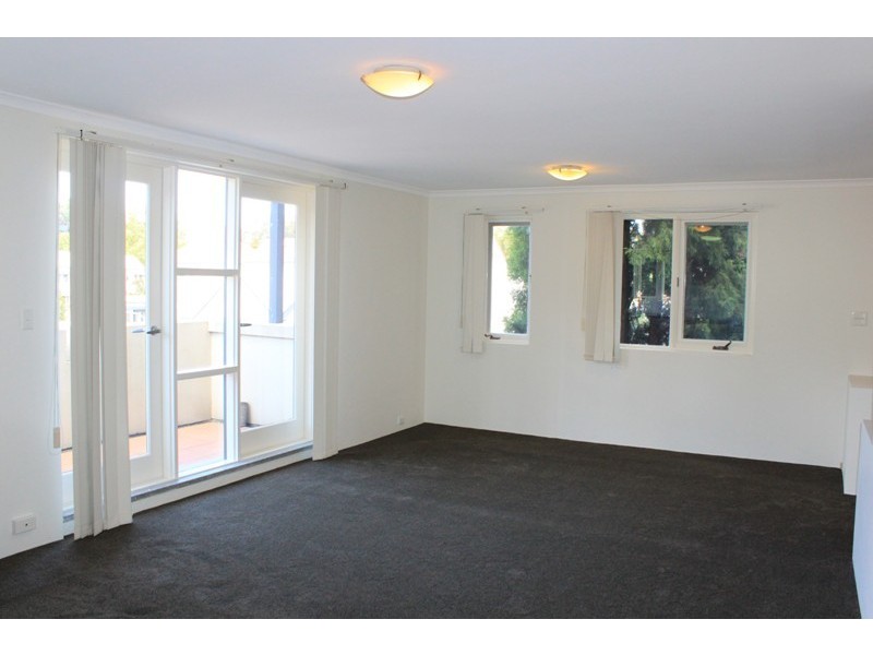 5/35 Mckell Street, Birchgrove NSW 2041