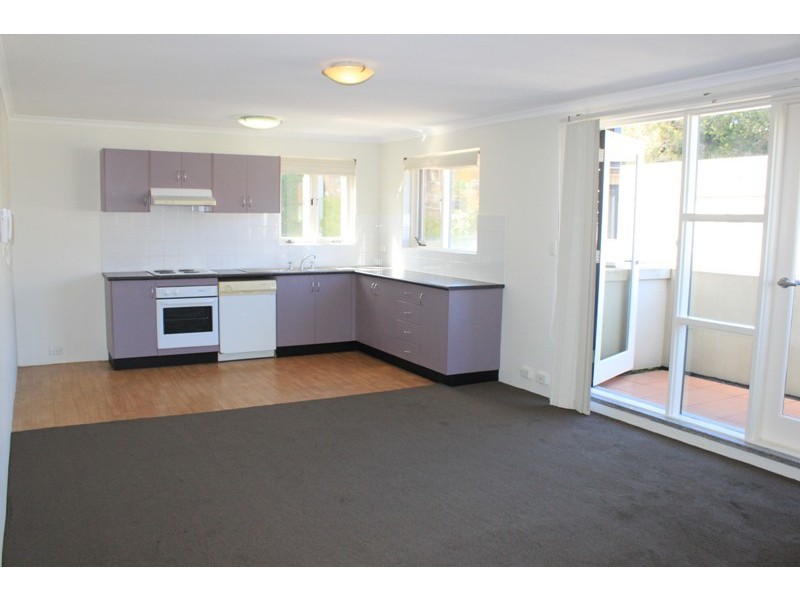 5/35 Mckell Street, Birchgrove NSW 2041