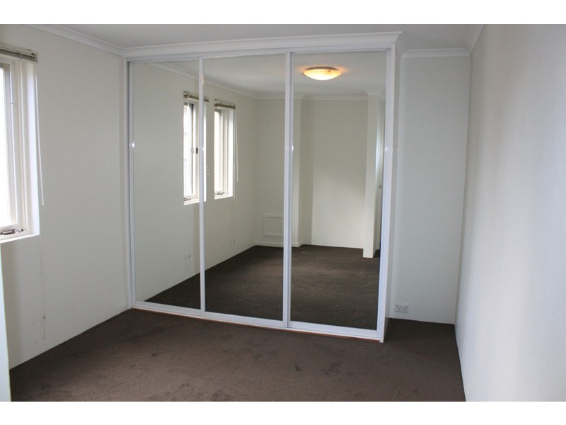 5/35 Mckell Street, Birchgrove NSW 2041