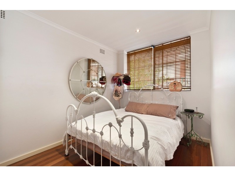 1/54 Hornsey Street, Rozelle NSW 2039