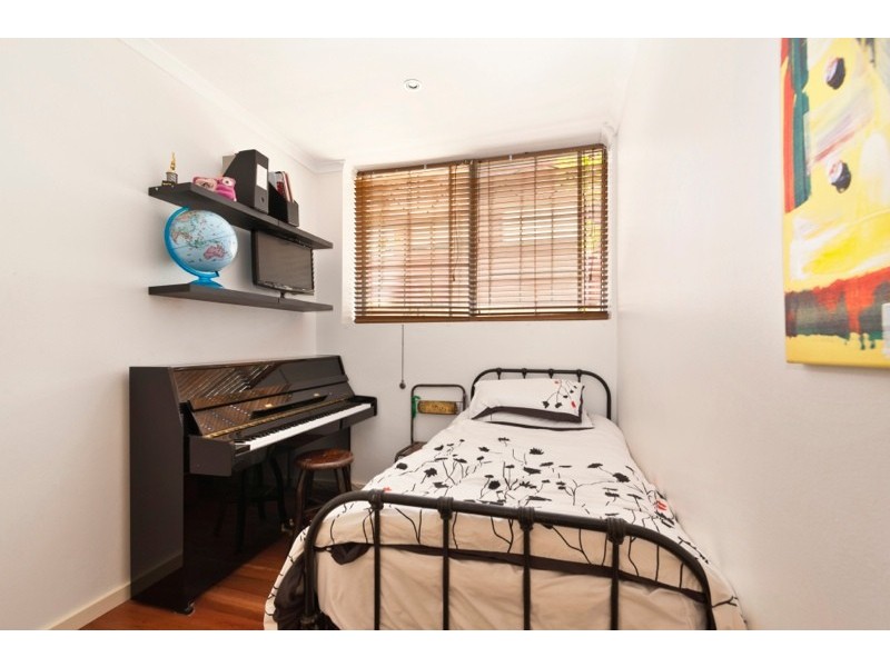 1/54 Hornsey Street, Rozelle NSW 2039