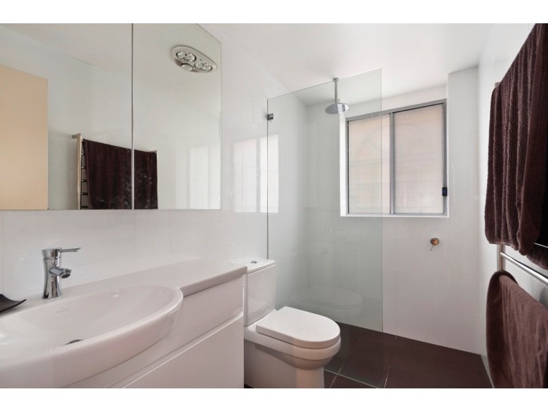 1/54 Hornsey Street, Rozelle NSW 2039