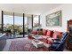 605/5 Grattan Close, Forest Lodge NSW 2037