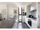 605/5 Grattan Close, Forest Lodge NSW 2037