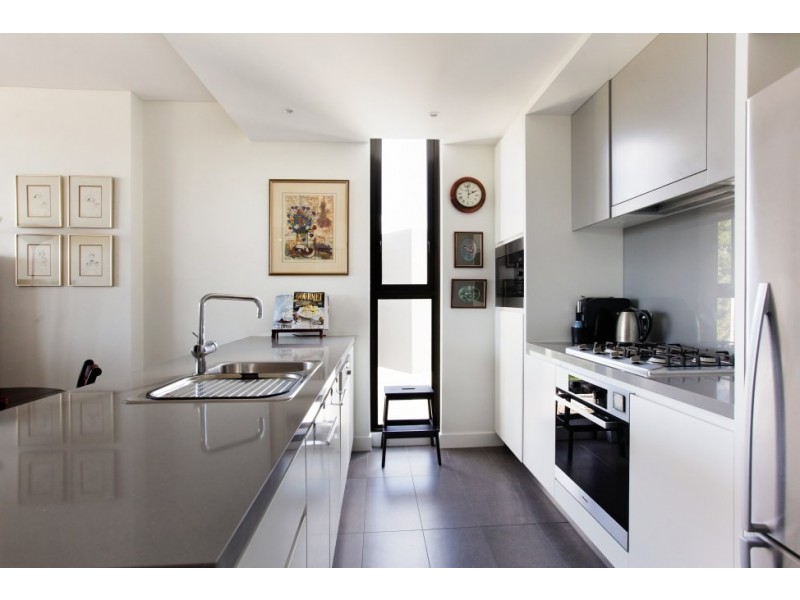 605/5 Grattan Close, Forest Lodge NSW 2037