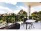 605/5 Grattan Close, Forest Lodge NSW 2037