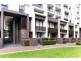 605/5 Grattan Close, Forest Lodge NSW 2037