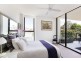 605/5 Grattan Close, Forest Lodge NSW 2037