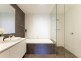 605/5 Grattan Close, Forest Lodge NSW 2037