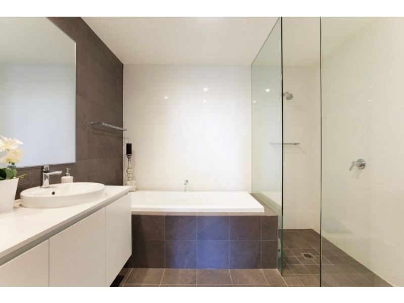 605/5 Grattan Close, Forest Lodge NSW 2037